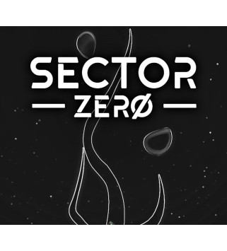 SECTOR ZERO Steam Key GLOBAL